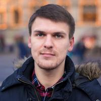 Отзыв от Валентин - Виза Destination Thailand